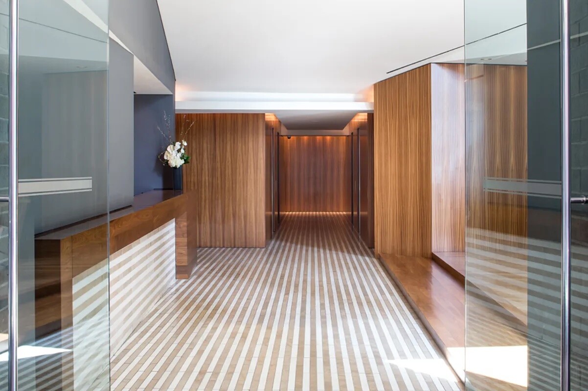 #8 photo, 15 WILLIAM Street, マンハッタン Financial District , NY 10004