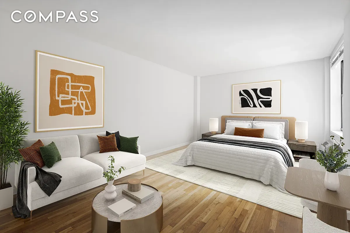 #1 photo, New York City, マンハッタン Greenwich Village , NY 10003