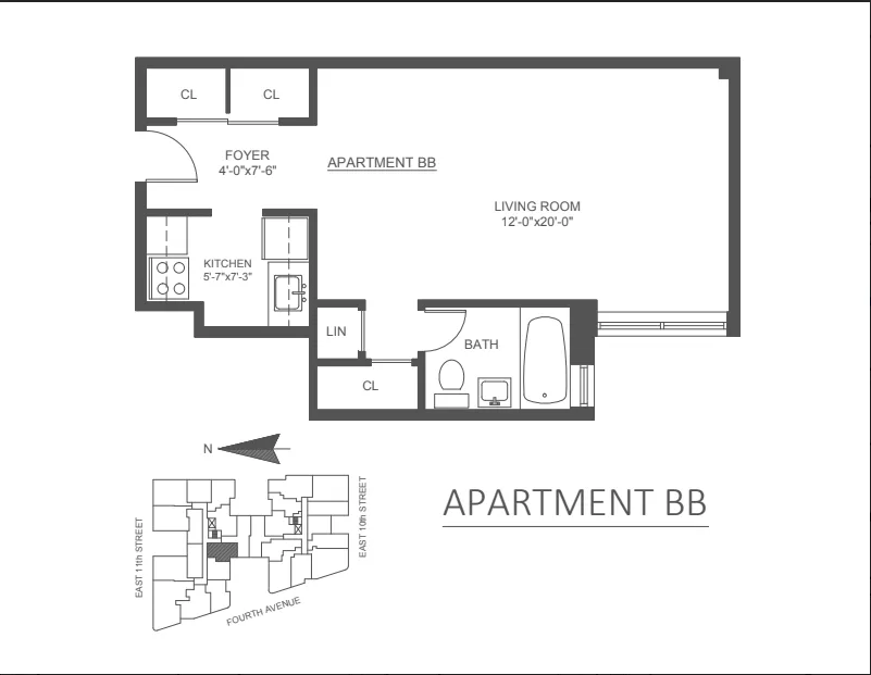 #2 photo, New York City, マンハッタン Greenwich Village , NY 10003