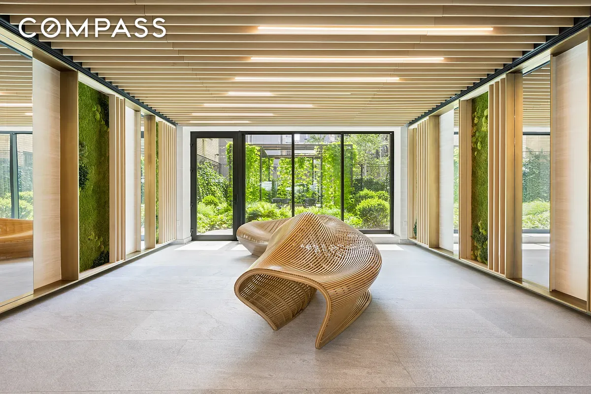 #4 photo, New York City, マンハッタン Greenwich Village , NY 10003