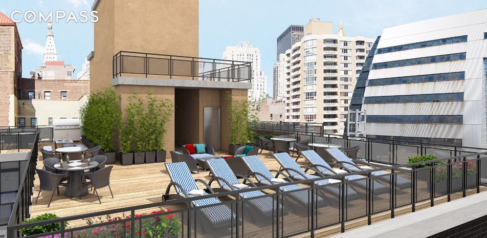 #13 photo, 148 E 24th Street, マンハッタン Kips Bay , NY 10010