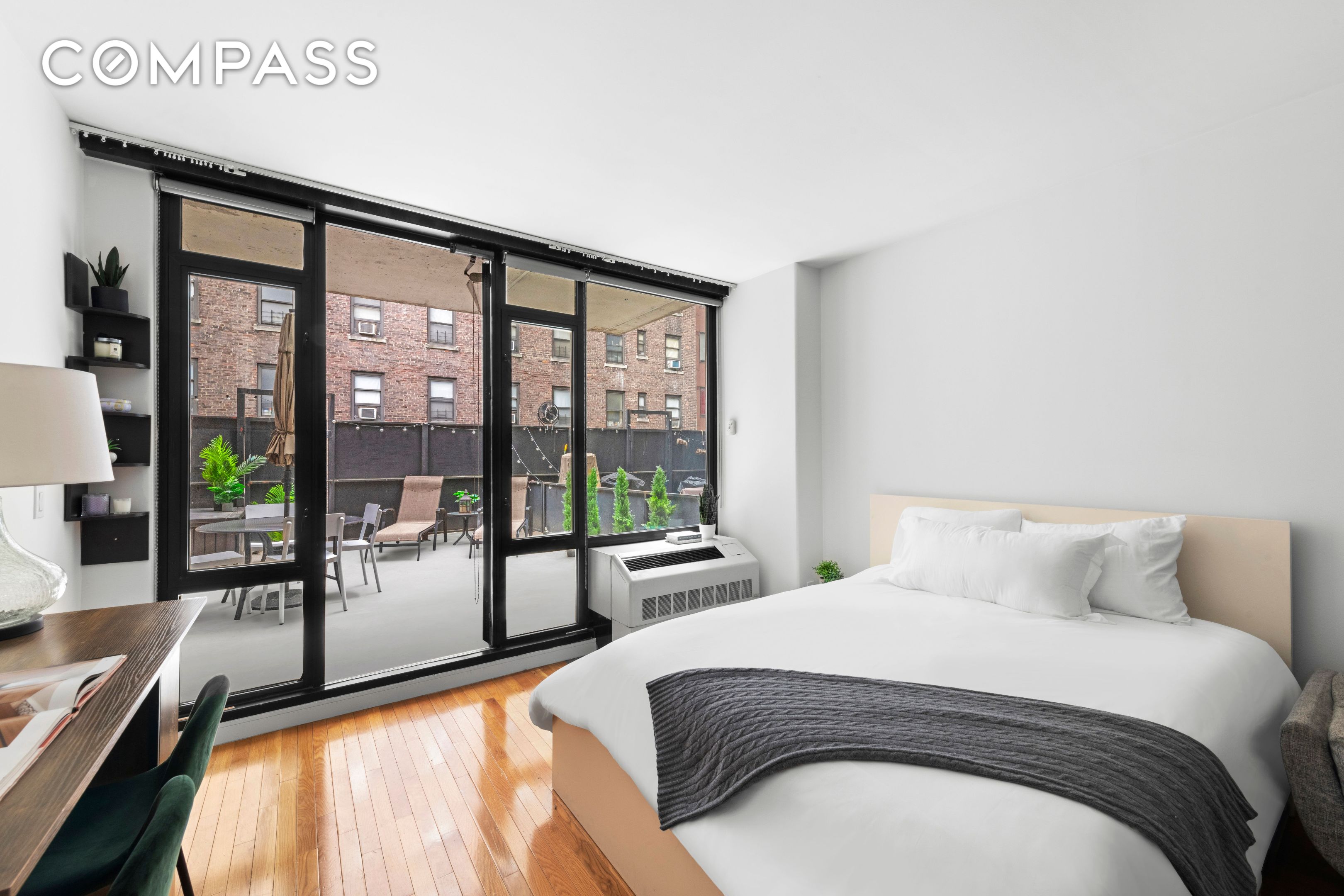 #4 photo, 148 E 24th Street, マンハッタン Kips Bay , NY 10010