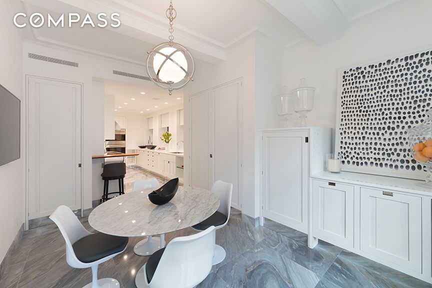 #11 photo, 21 E 66th Street, マンハッタン Lenox Hill , NY 10065