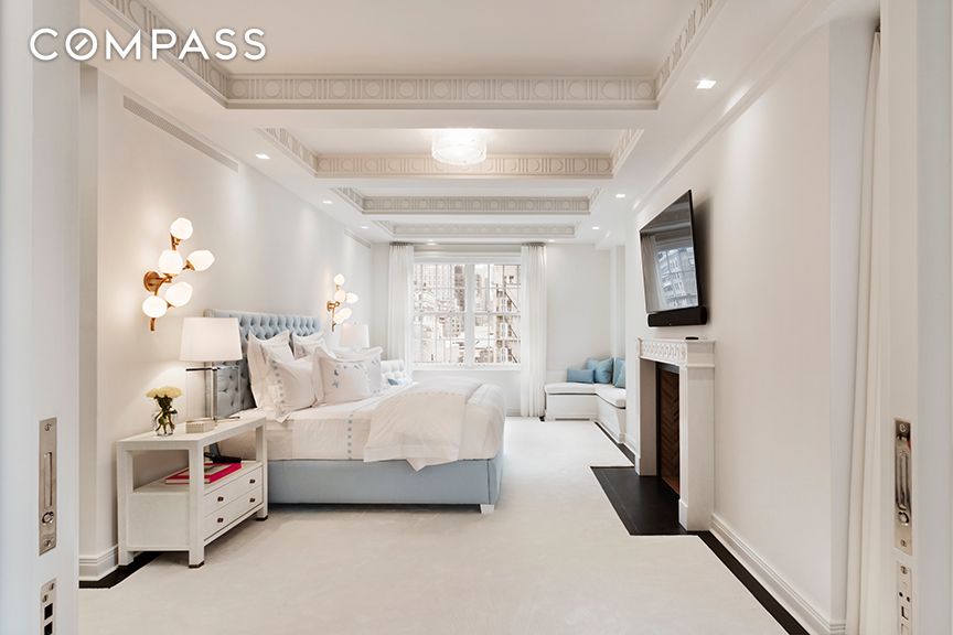 #12 photo, 21 E 66th Street, マンハッタン Lenox Hill , NY 10065