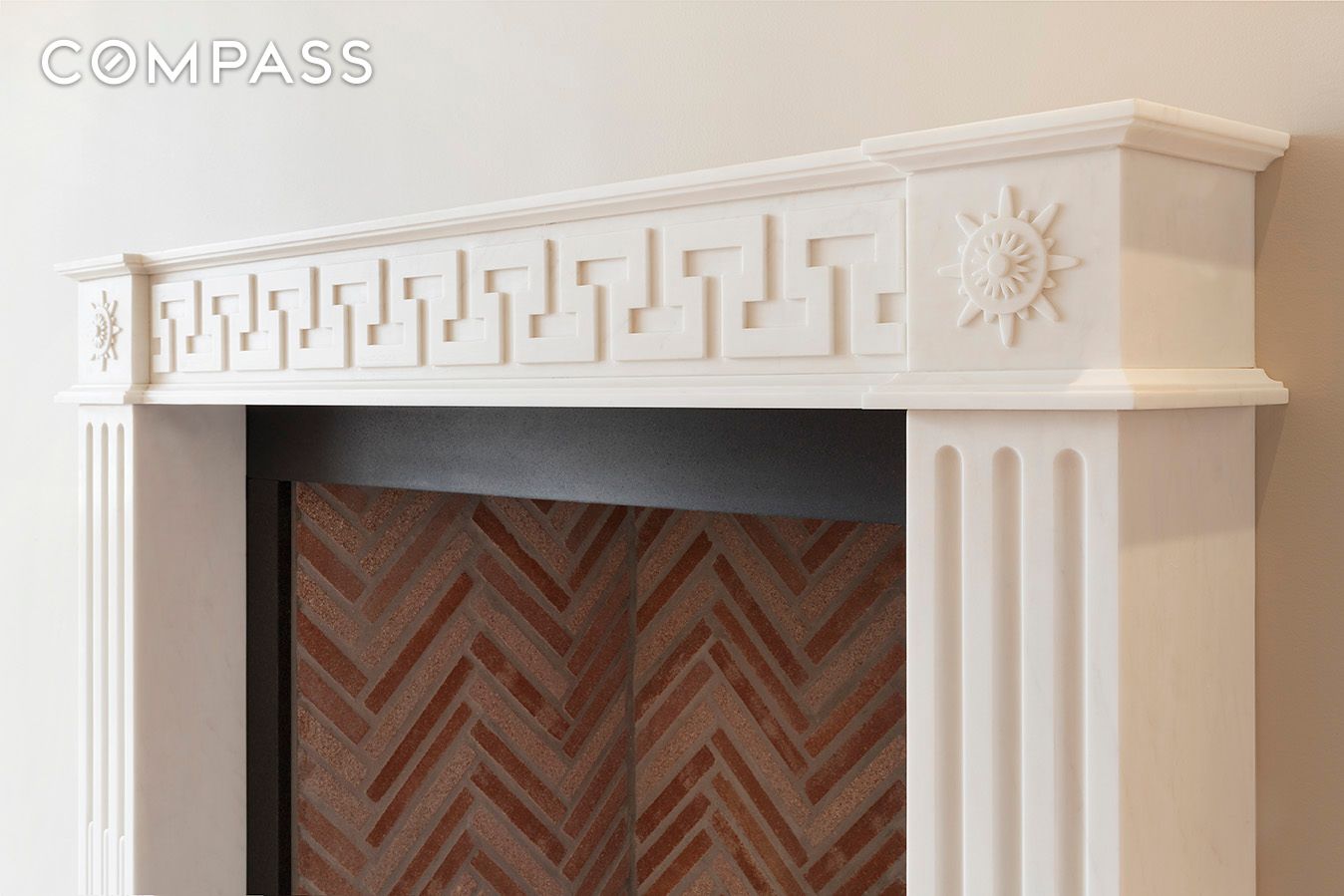 #13 photo, 21 E 66th Street, マンハッタン Lenox Hill , NY 10065