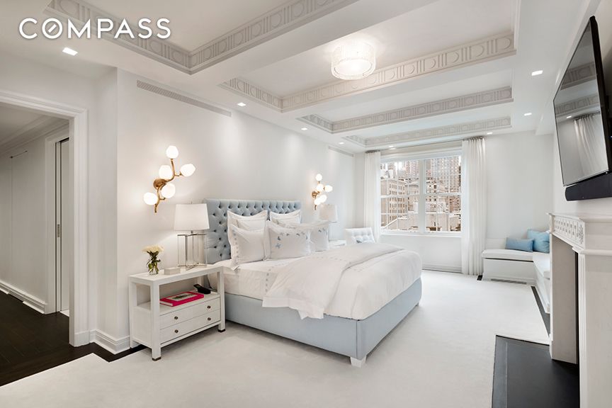 #14 photo, 21 E 66th Street, マンハッタン Lenox Hill , NY 10065