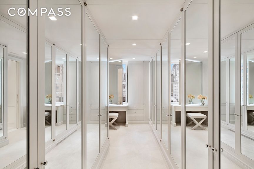 #15 photo, 21 E 66th Street, マンハッタン Lenox Hill , NY 10065