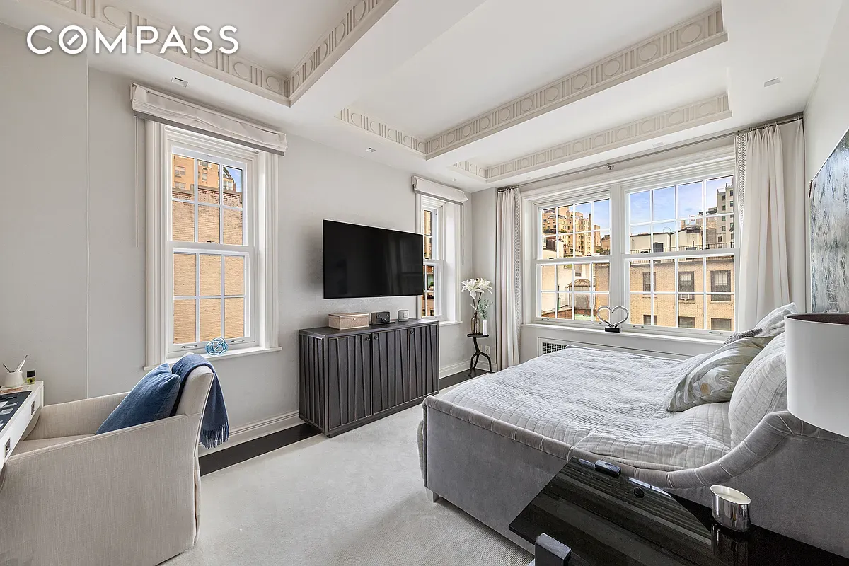 #19 photo, 21 E 66th Street, マンハッタン Lenox Hill , NY 10065