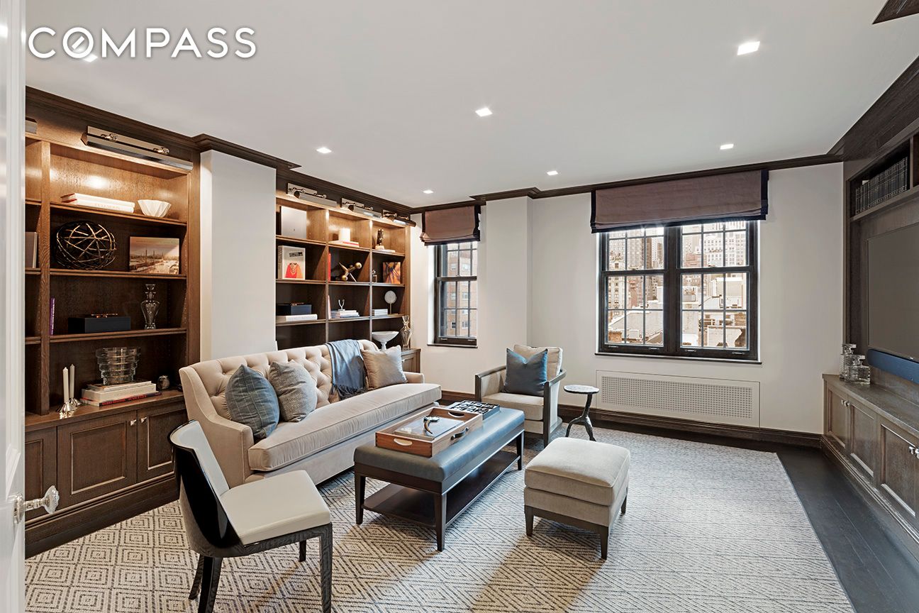 #20 photo, 21 E 66th Street, マンハッタン Lenox Hill , NY 10065