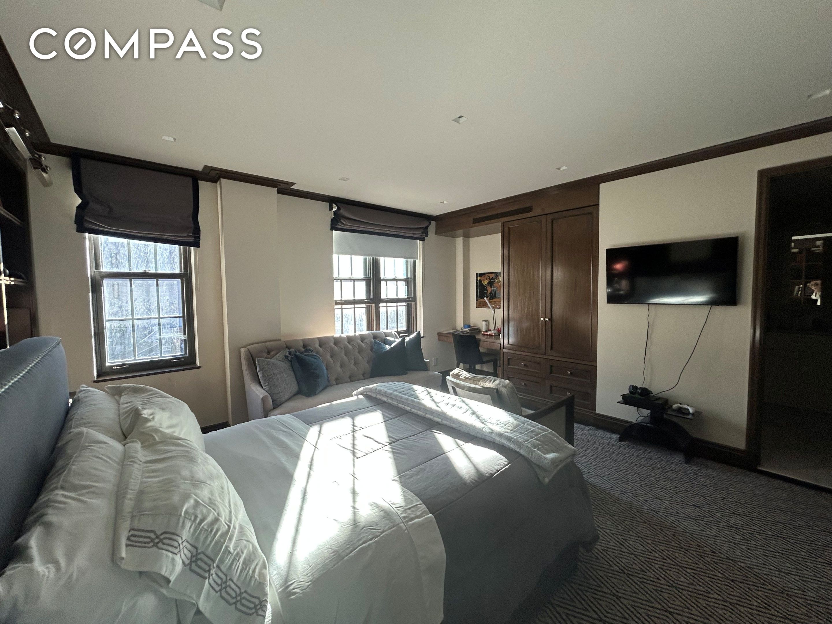 #21 photo, 21 E 66th Street, マンハッタン Lenox Hill , NY 10065