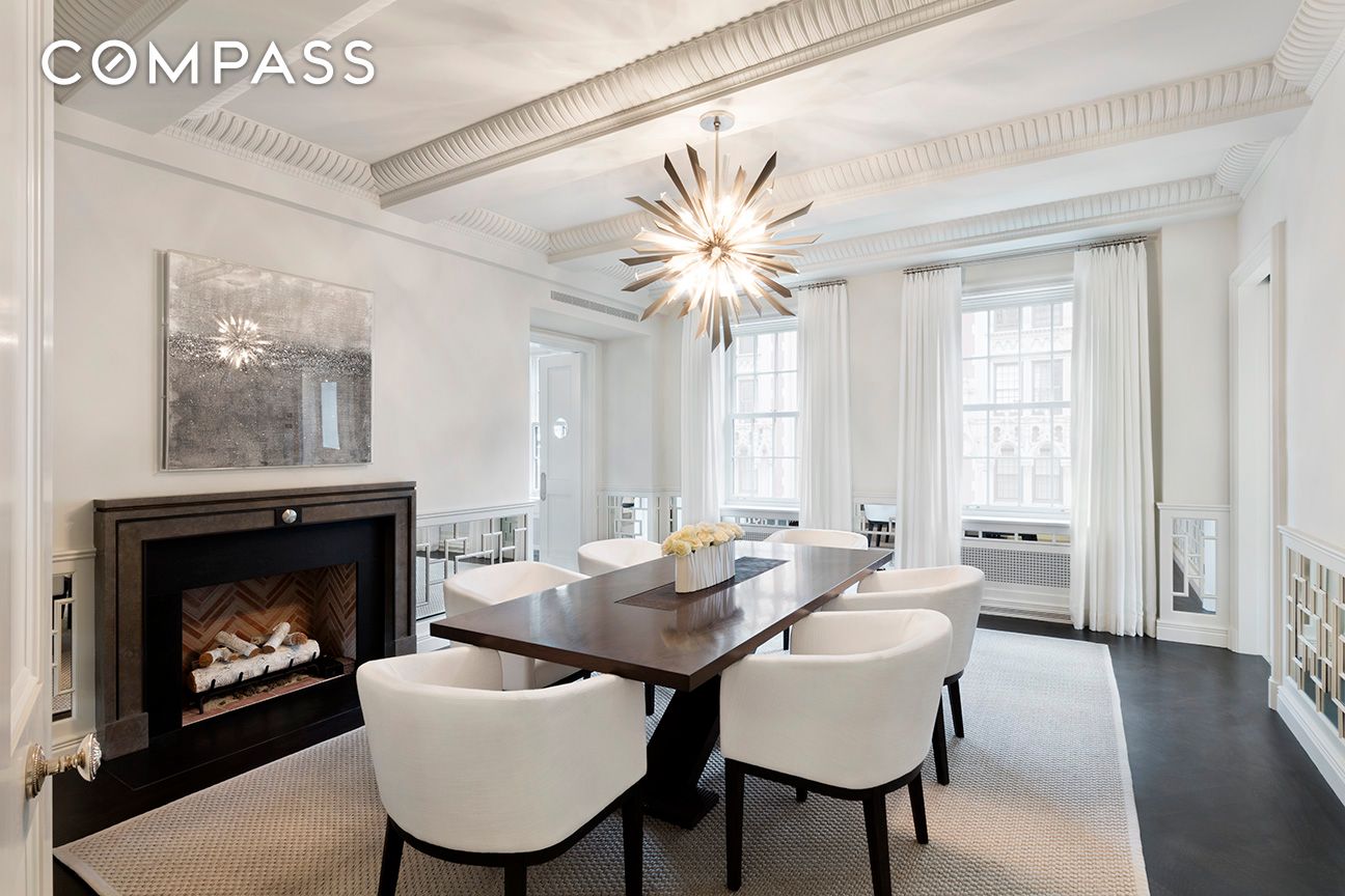 #6 photo, 21 E 66th Street, マンハッタン Lenox Hill , NY 10065