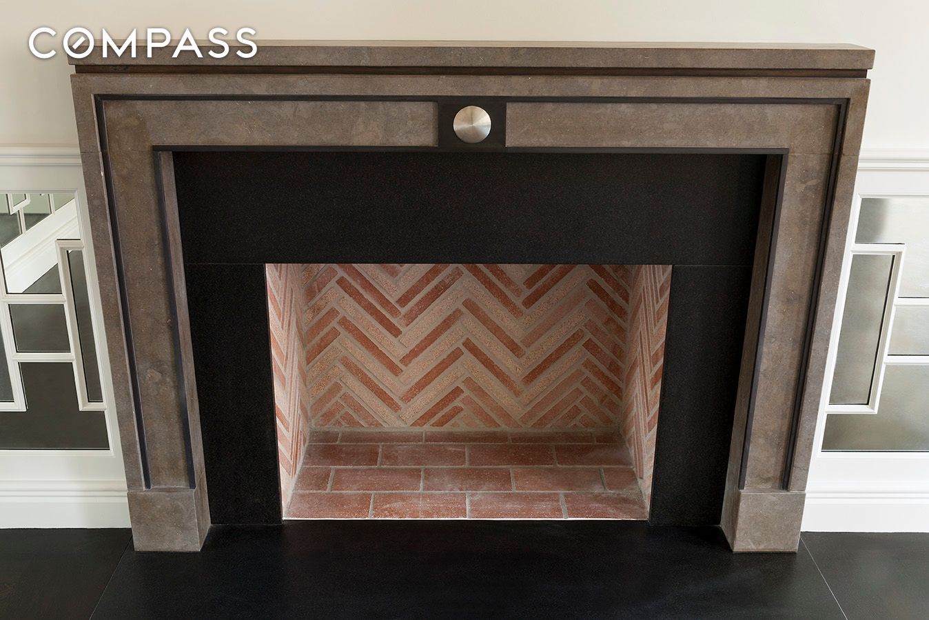 #7 photo, 21 E 66th Street, マンハッタン Lenox Hill , NY 10065