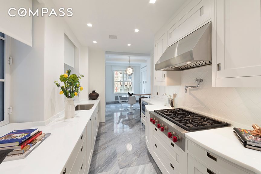 #8 photo, 21 E 66th Street, マンハッタン Lenox Hill , NY 10065