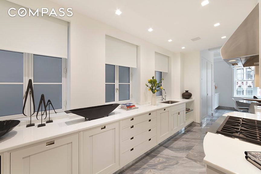 #9 photo, 21 E 66th Street, マンハッタン Lenox Hill , NY 10065