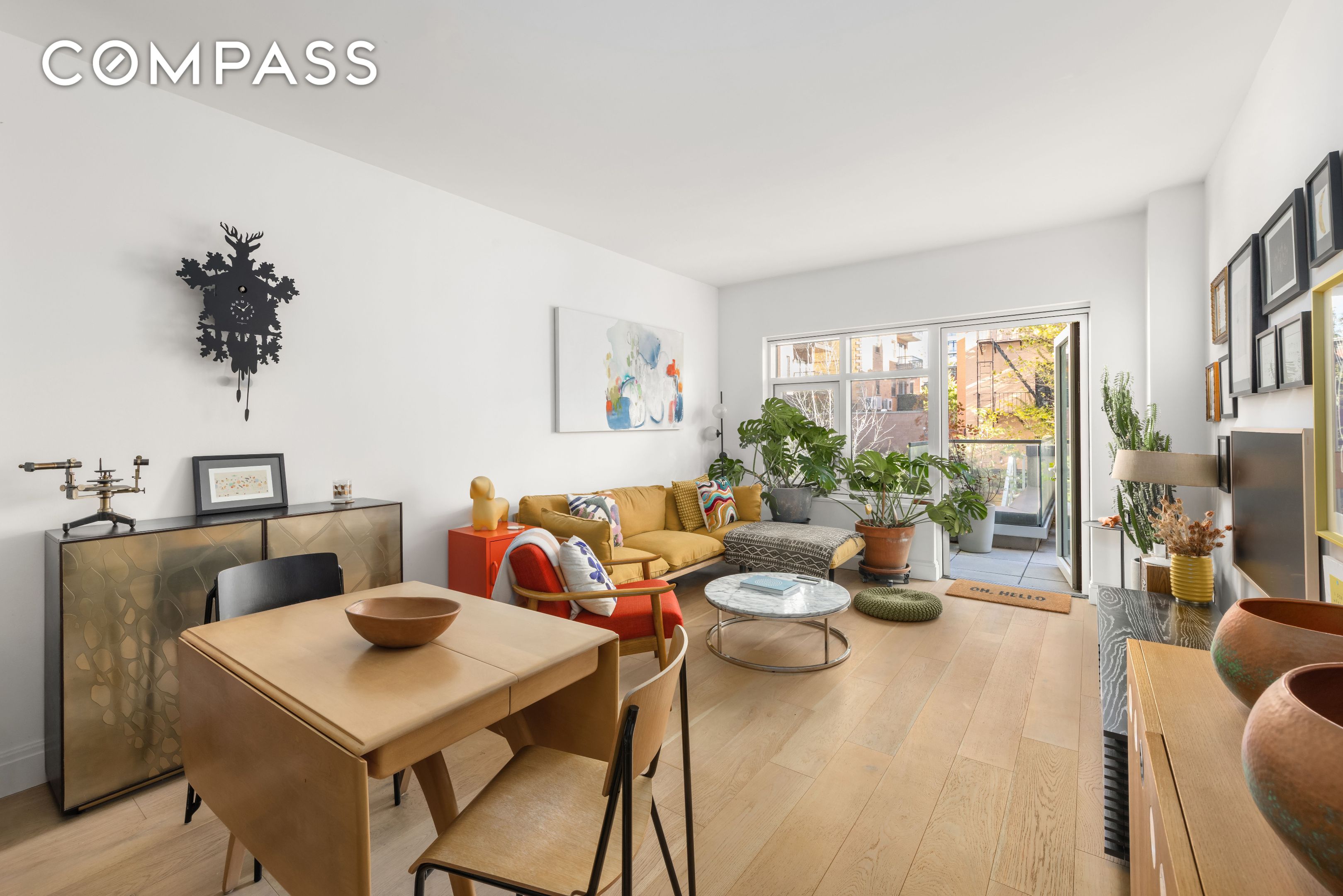 #1 photo, Brooklyn, Greenwood Heights , NY 11215