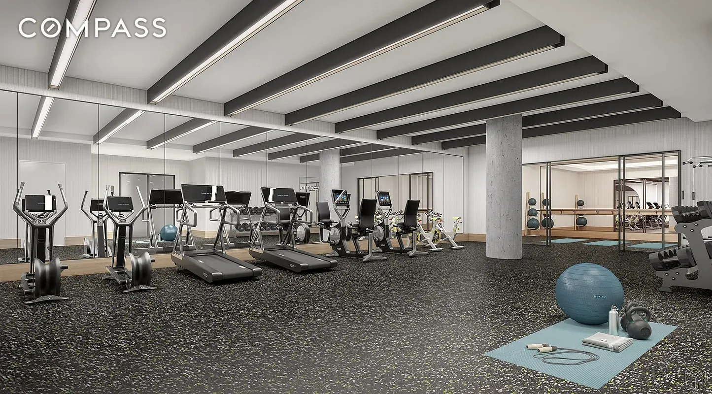 #11 photo, Brooklyn, Greenwood Heights , NY 11215