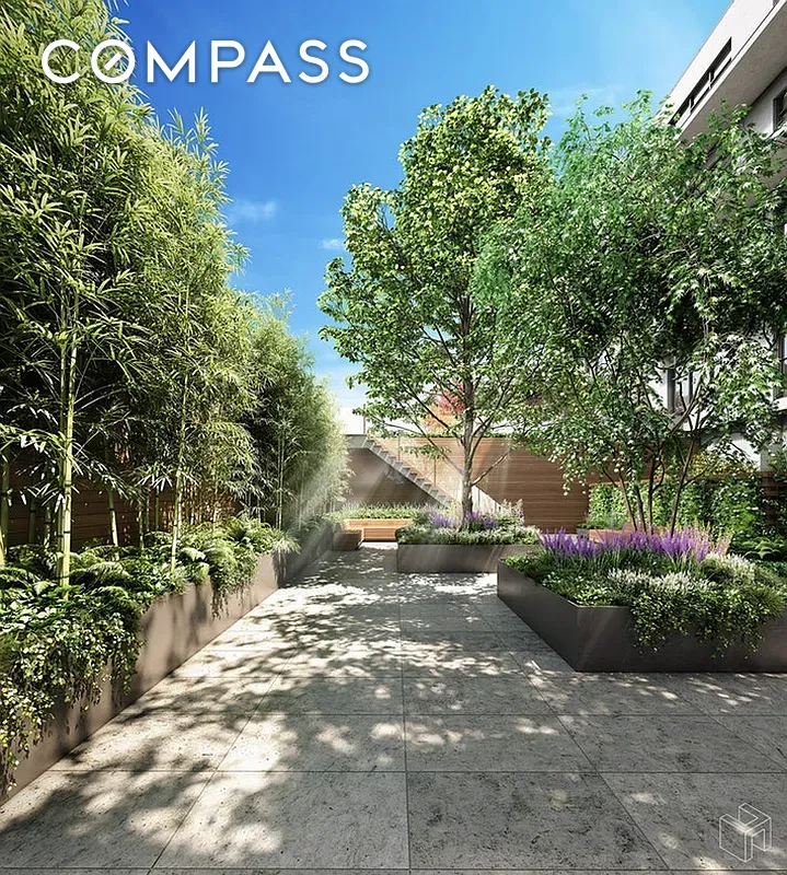 #14 photo, Brooklyn, Greenwood Heights , NY 11215