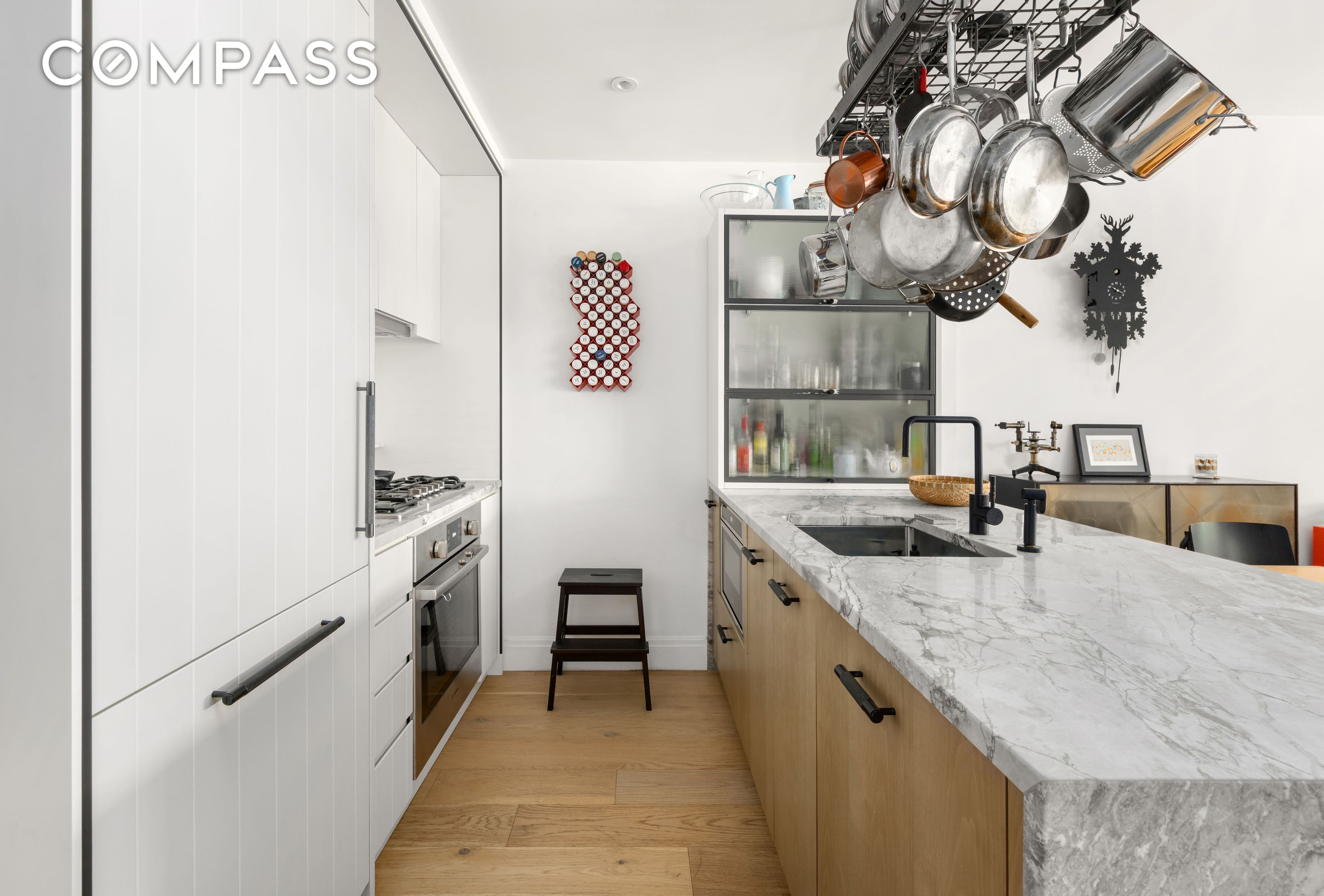 #3 photo, Brooklyn, Greenwood Heights , NY 11215