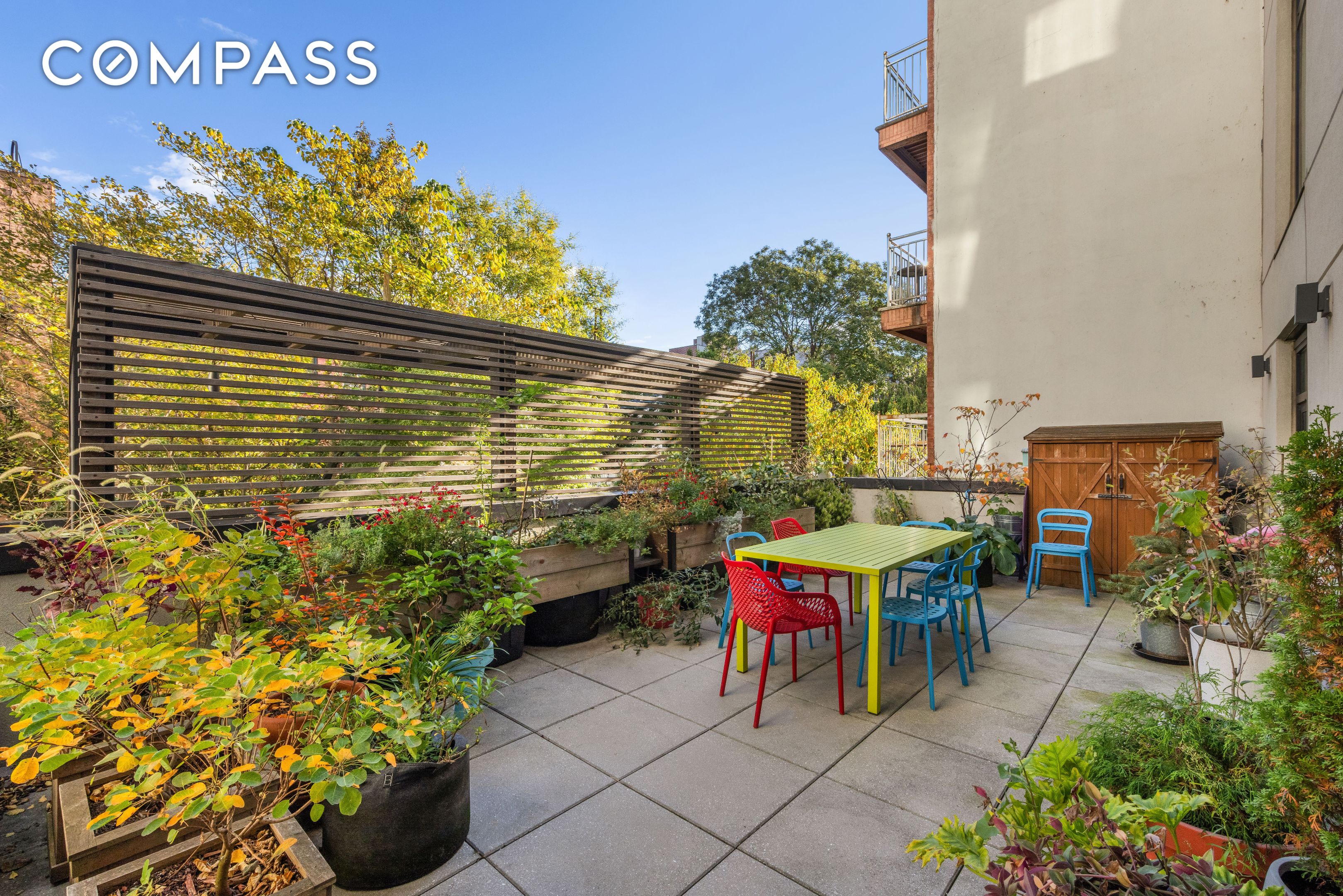 #4 photo, Brooklyn, Greenwood Heights , NY 11215