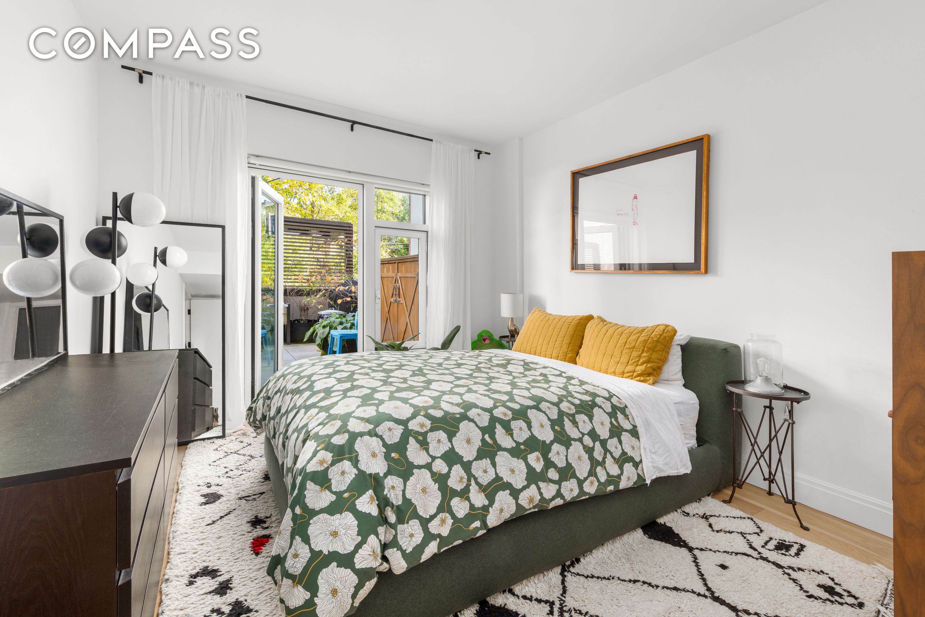 #5 photo, Brooklyn, Greenwood Heights , NY 11215