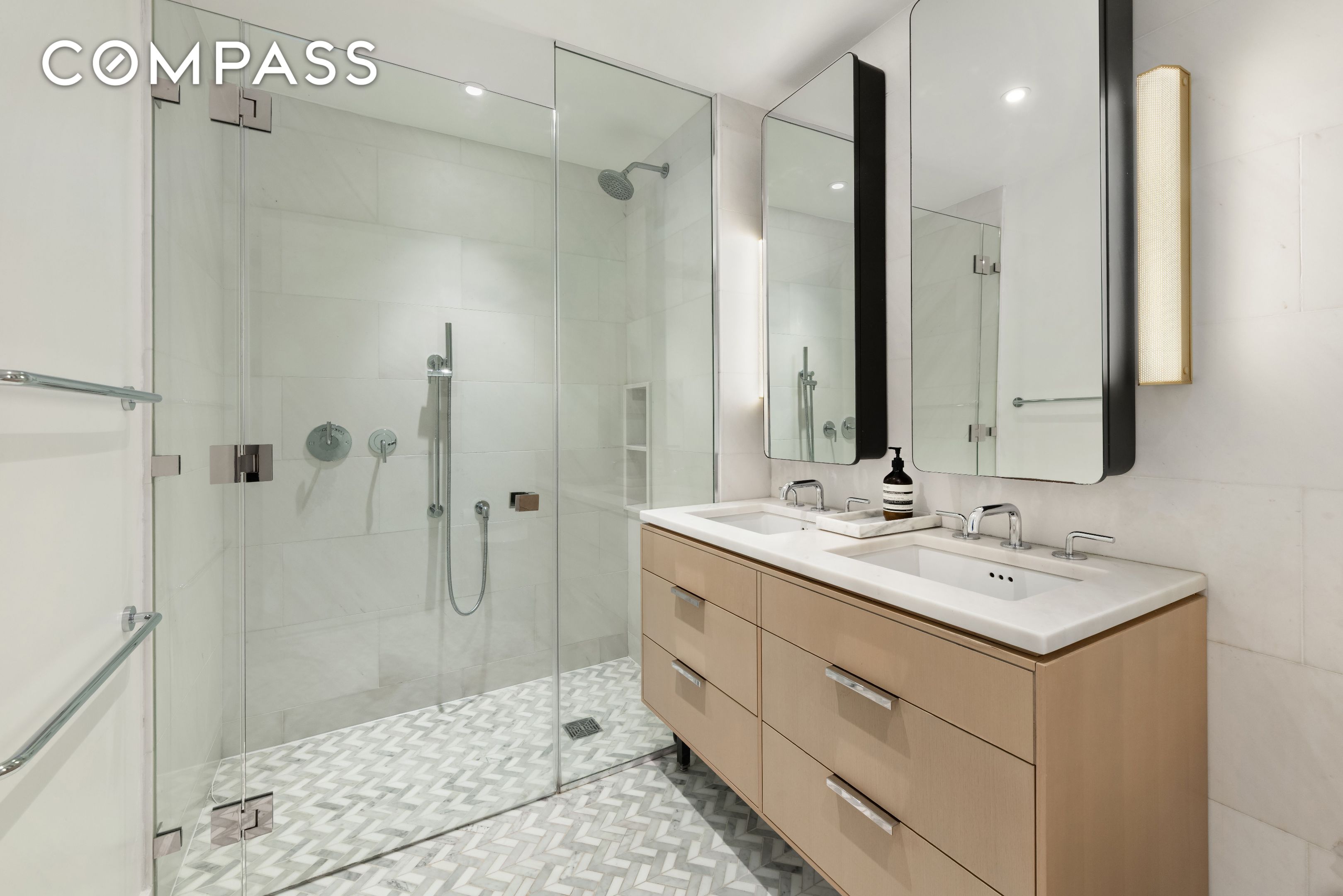 #6 photo, Brooklyn, Greenwood Heights , NY 11215