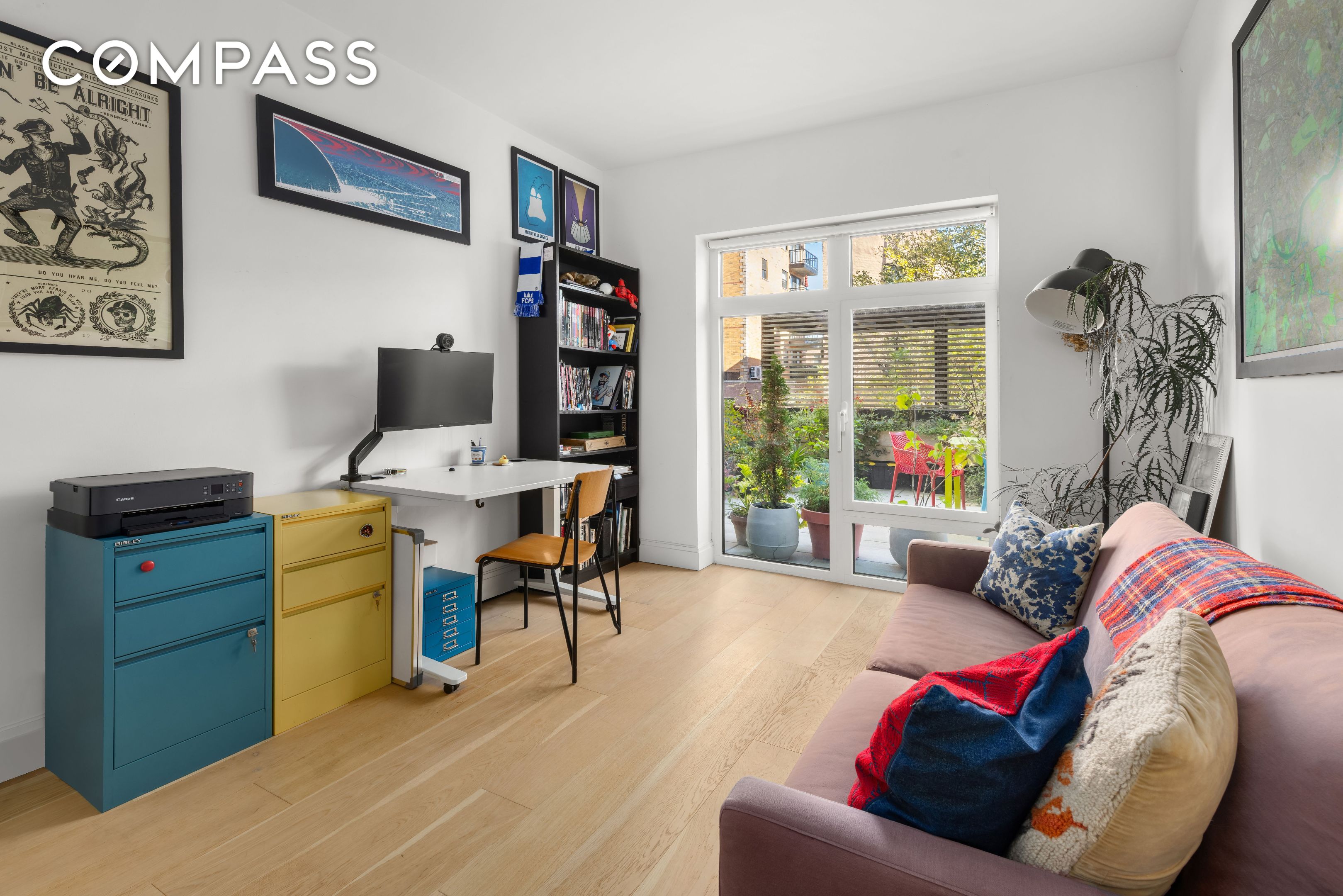 #7 photo, Brooklyn, Greenwood Heights , NY 11215