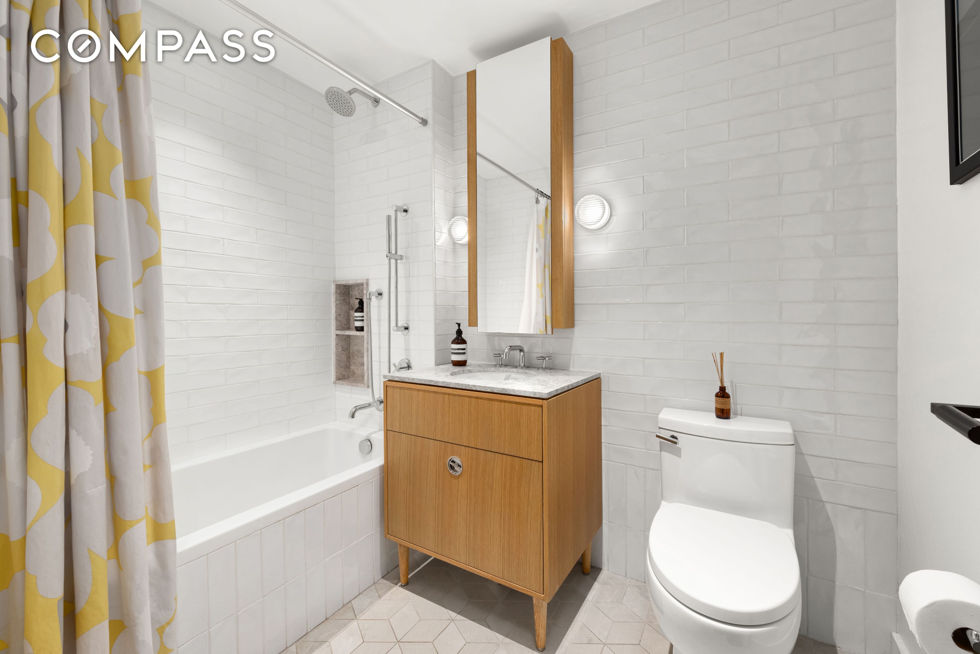 #8 photo, Brooklyn, Greenwood Heights , NY 11215