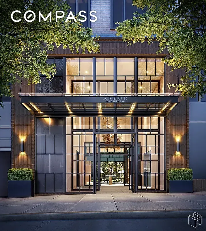 #9 photo, Brooklyn, Greenwood Heights , NY 11215