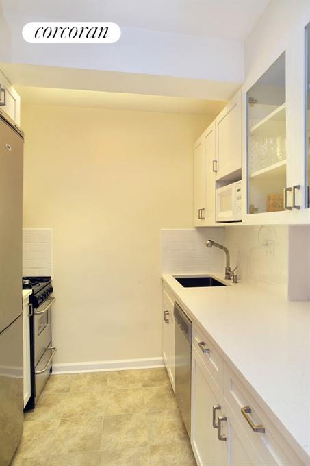 #1 photo, 120 E 36TH Street, マンハッタン Murray Hill , NY 10016