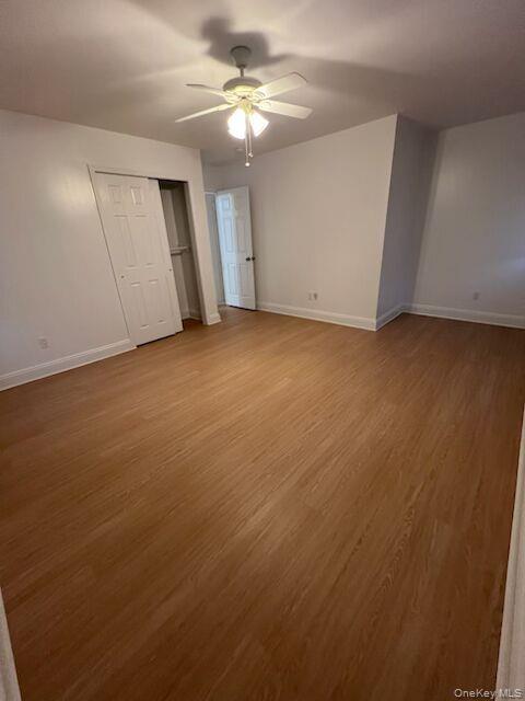 #2 photo, 265 Manetto Hill Road, Plainview , NY 11803