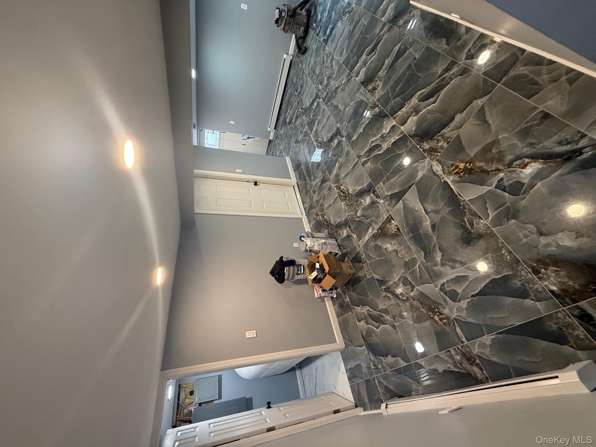 #13 photo, 25 Martin Road, ナッソー郡 Bethpage , NY 11714