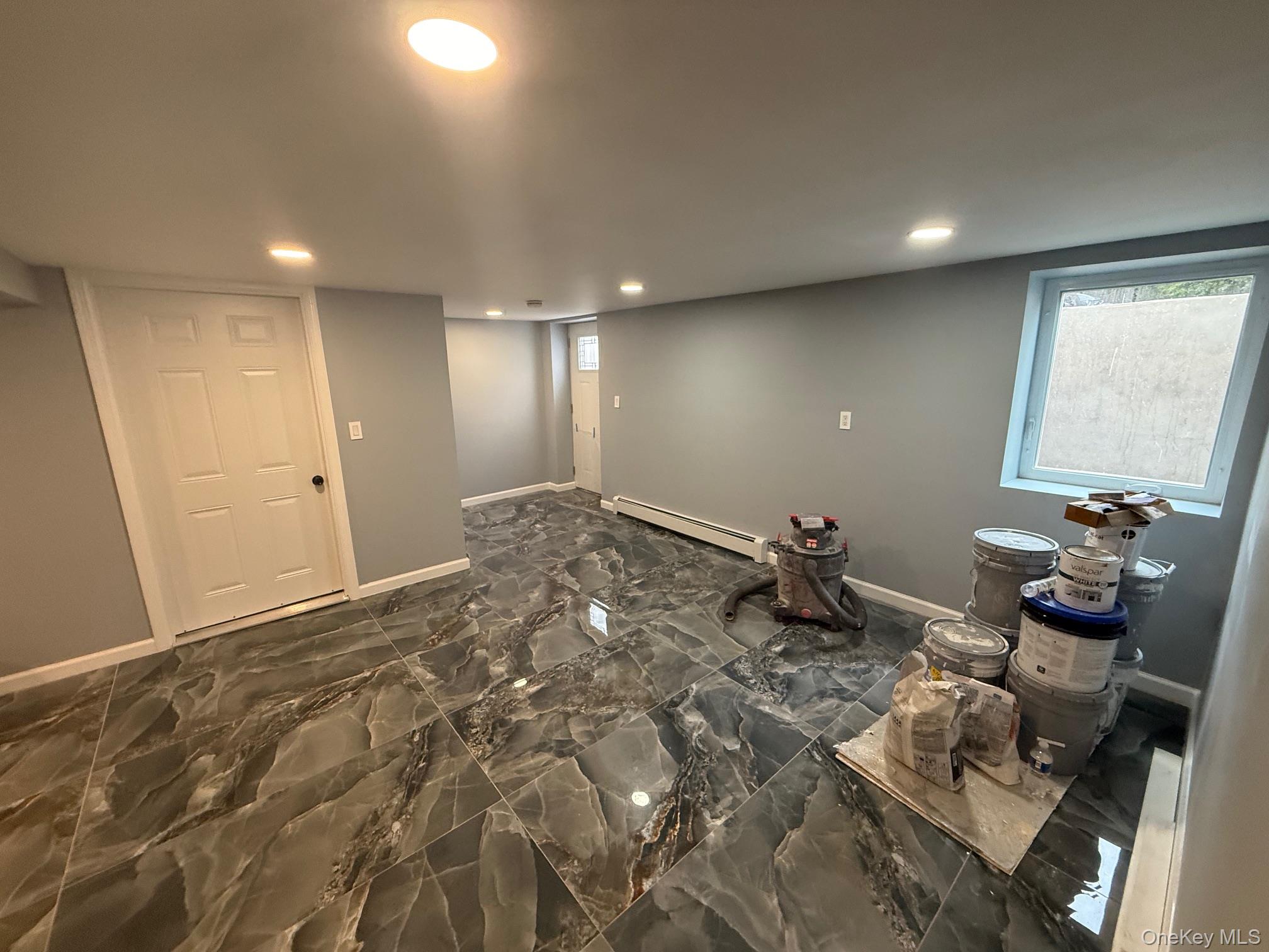 #14 photo, 25 Martin Road, ナッソー郡 Bethpage , NY 11714