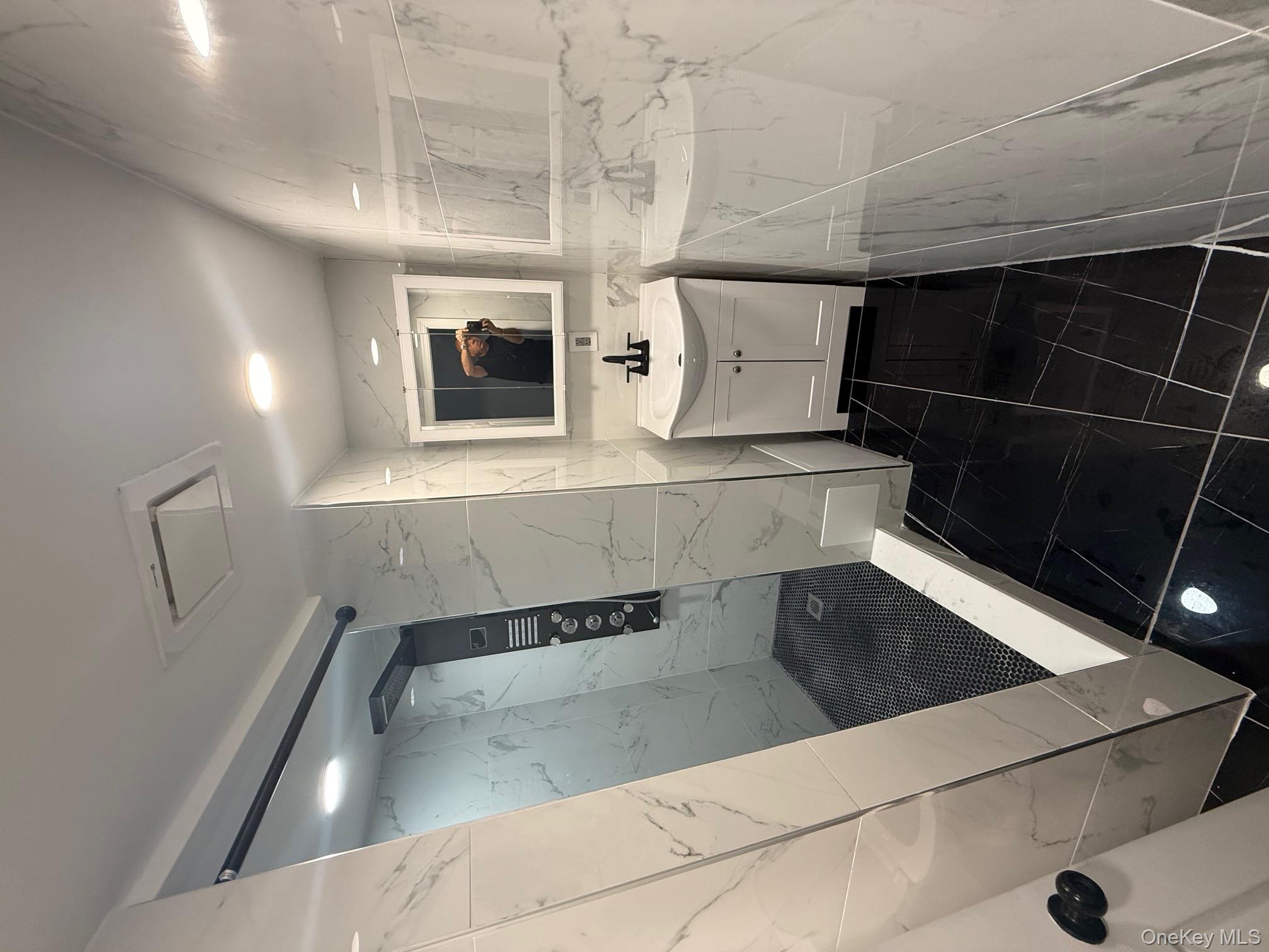 #15 photo, 25 Martin Road, ナッソー郡 Bethpage , NY 11714