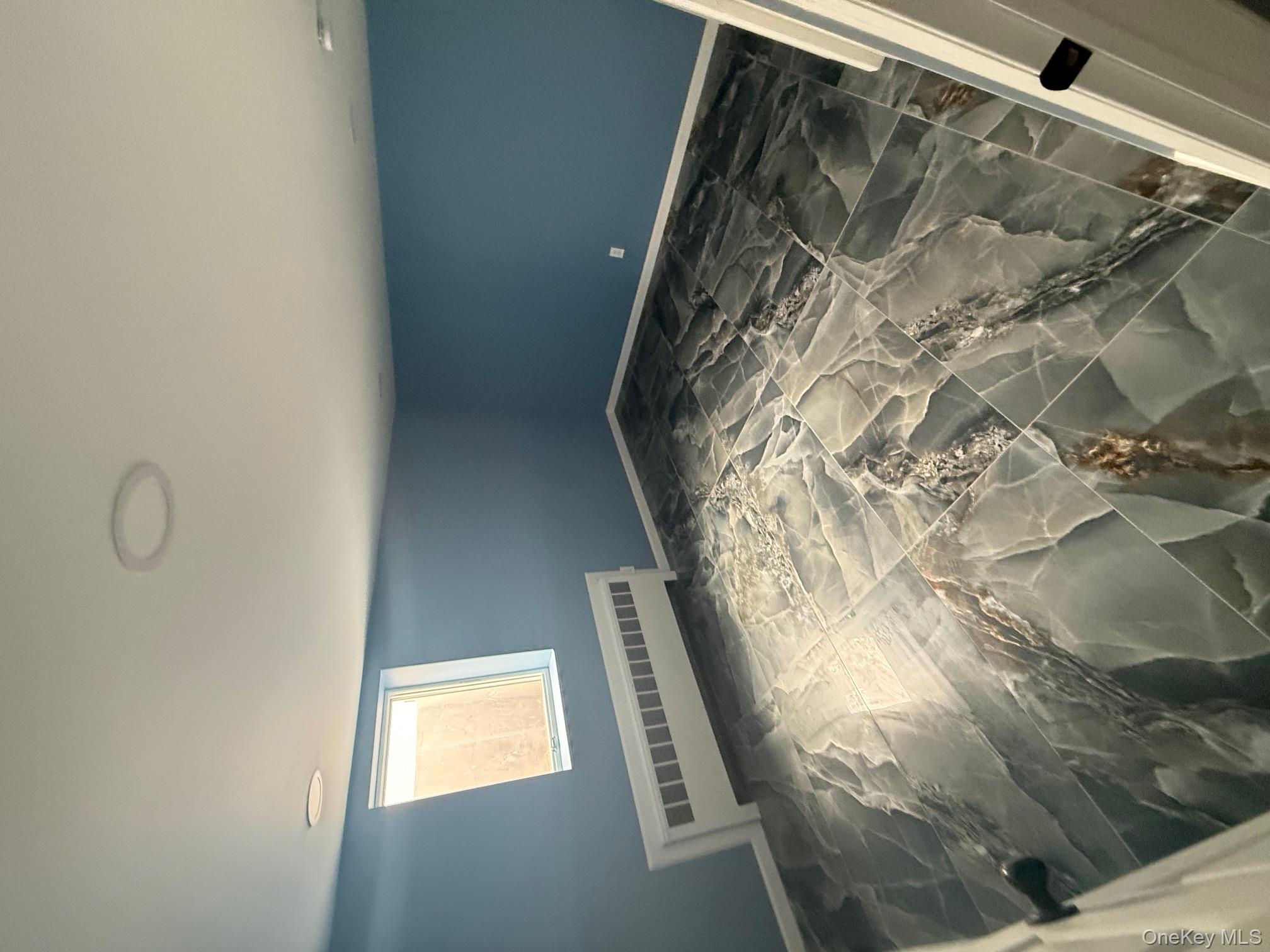 #16 photo, 25 Martin Road, ナッソー郡 Bethpage , NY 11714