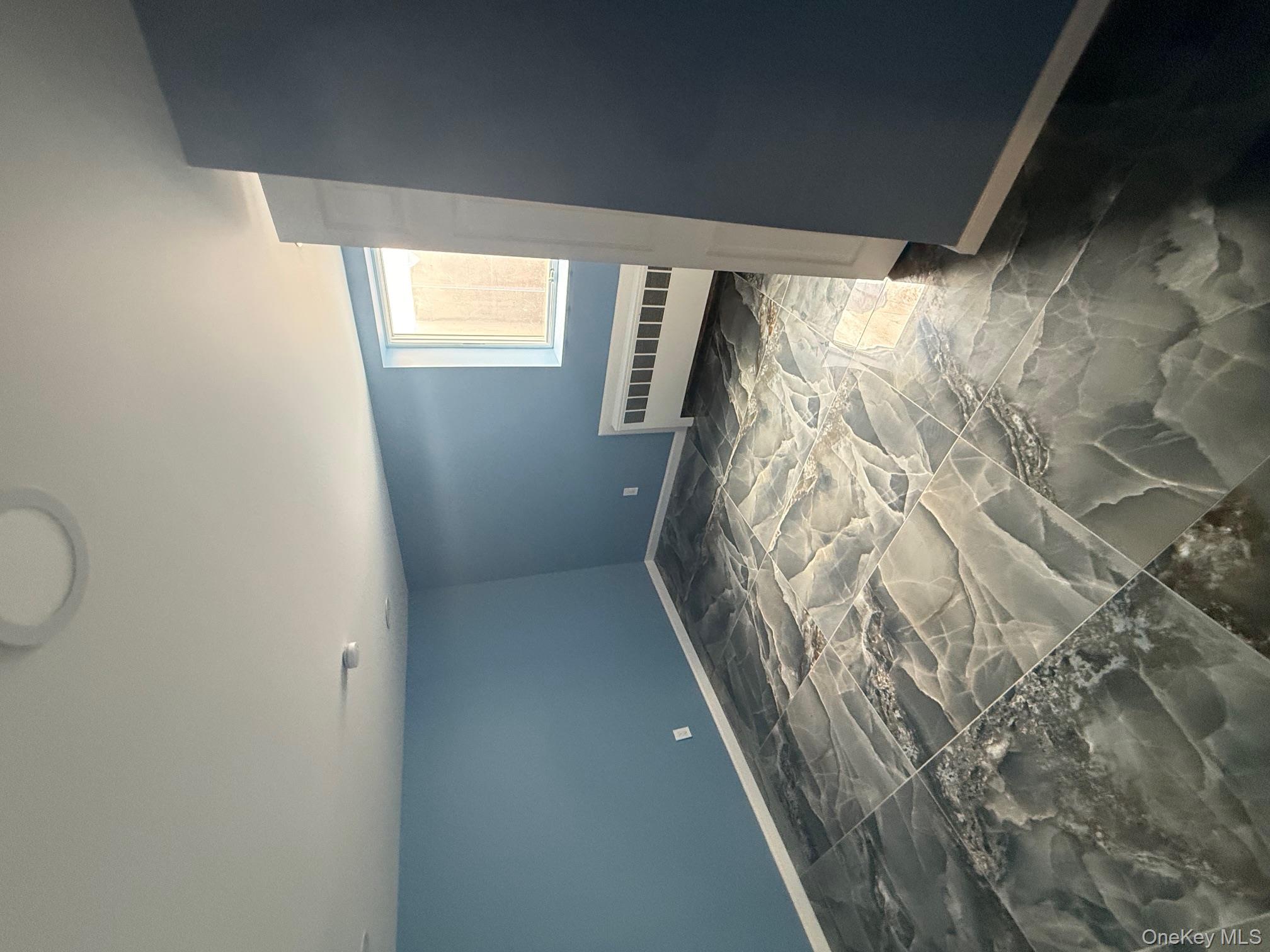 #17 photo, 25 Martin Road, ナッソー郡 Bethpage , NY 11714