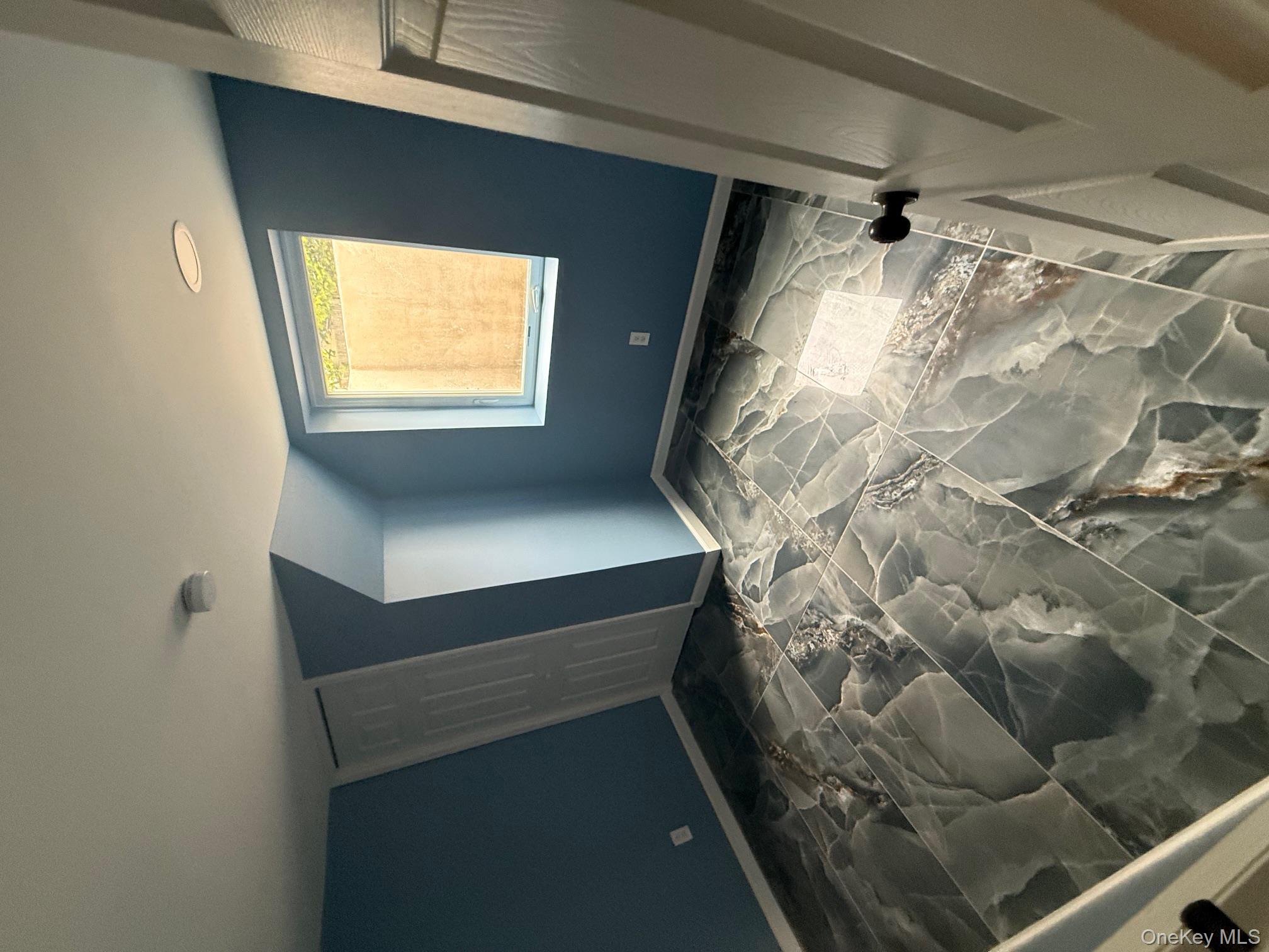 #18 photo, 25 Martin Road, ナッソー郡 Bethpage , NY 11714