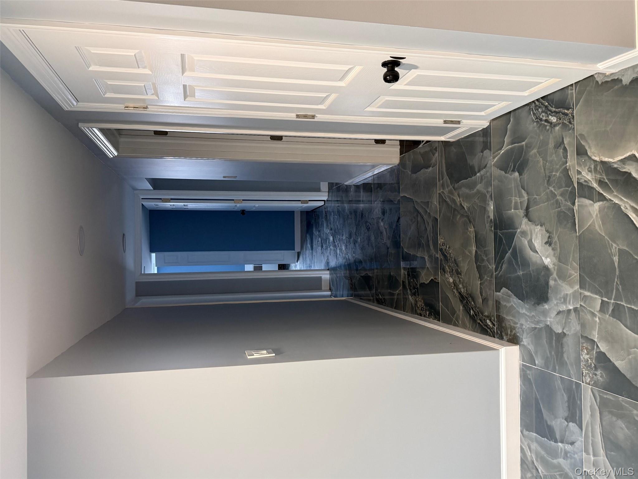 #19 photo, 25 Martin Road, ナッソー郡 Bethpage , NY 11714