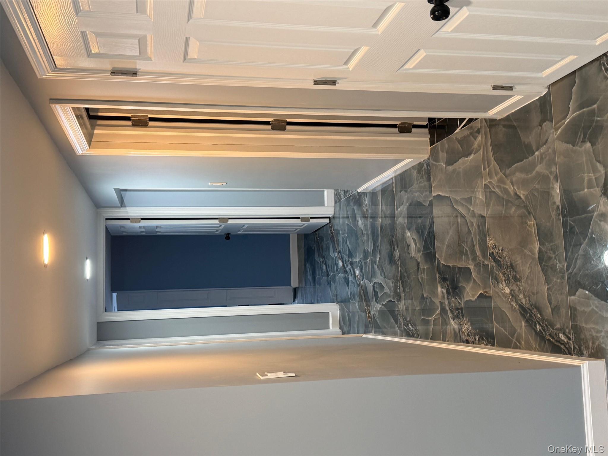 #20 photo, 25 Martin Road, ナッソー郡 Bethpage , NY 11714