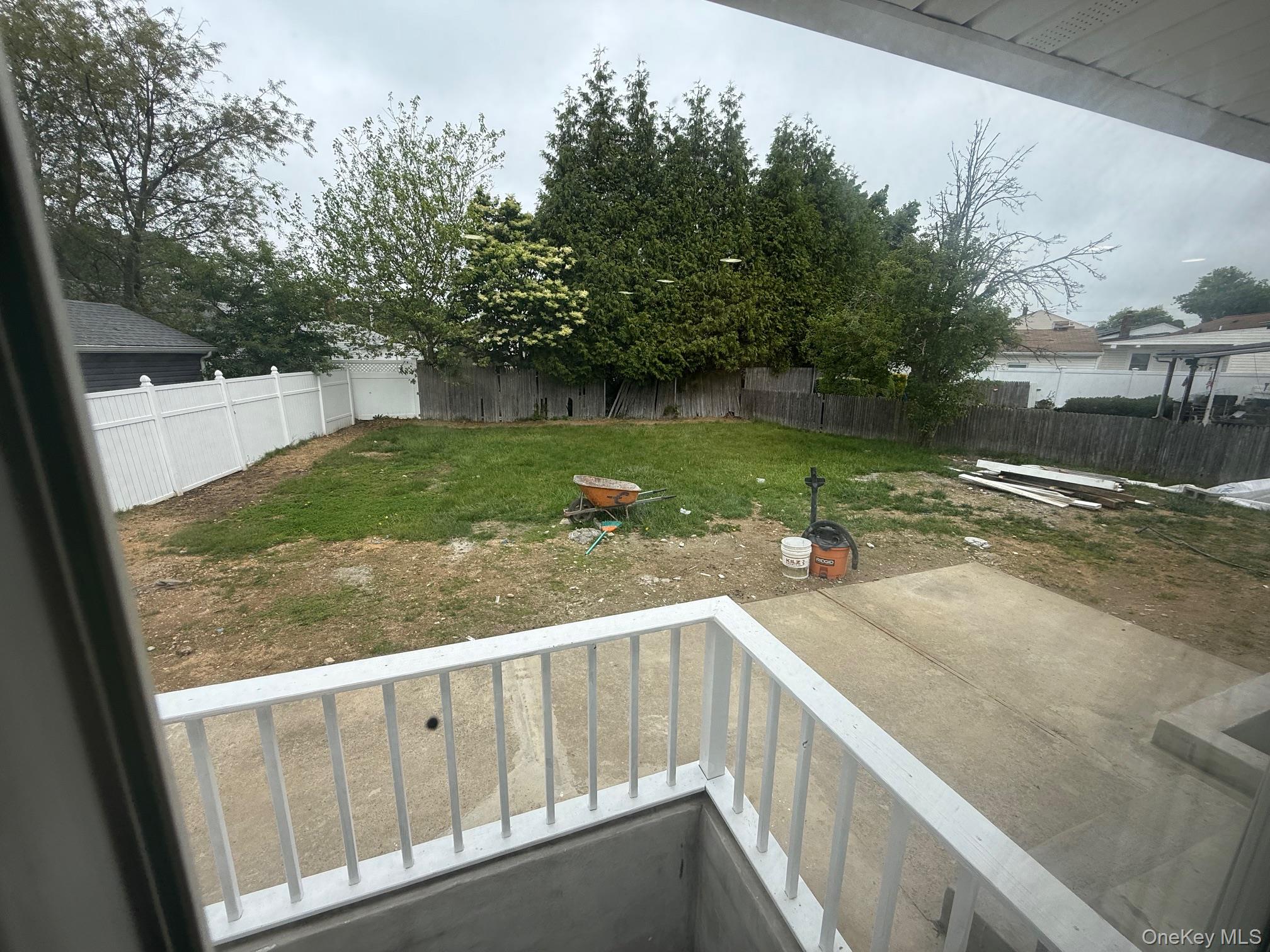 #3 photo, 25 Martin Road, ナッソー郡 Bethpage , NY 11714