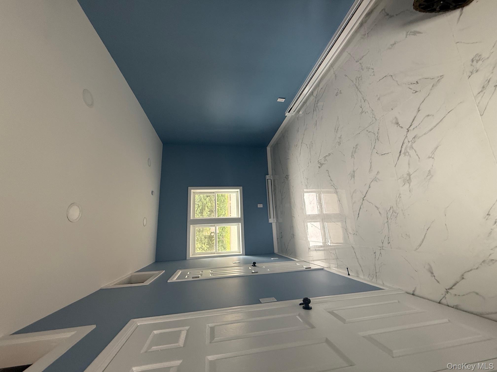 #4 photo, 25 Martin Road, ナッソー郡 Bethpage , NY 11714