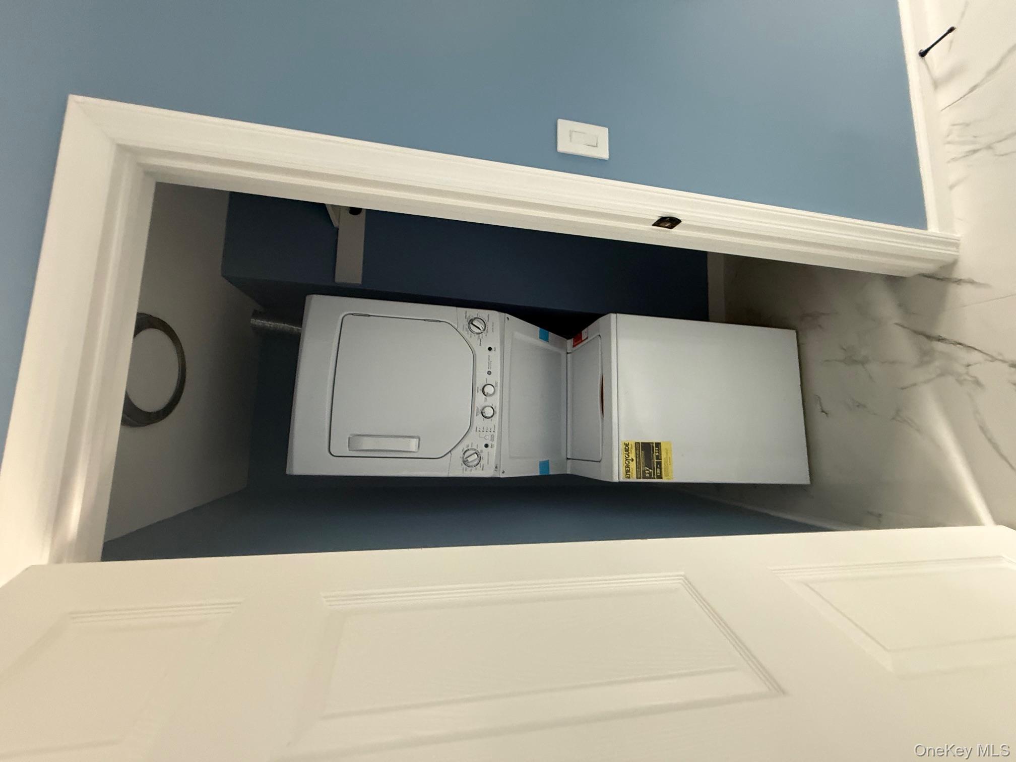 #5 photo, 25 Martin Road, ナッソー郡 Bethpage , NY 11714