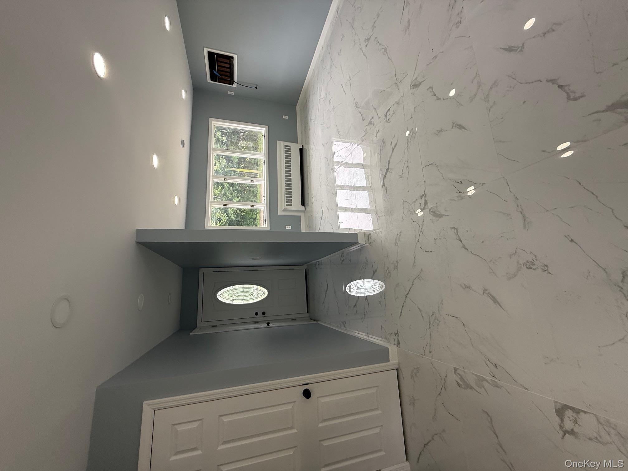 #7 photo, 25 Martin Road, ナッソー郡 Bethpage , NY 11714