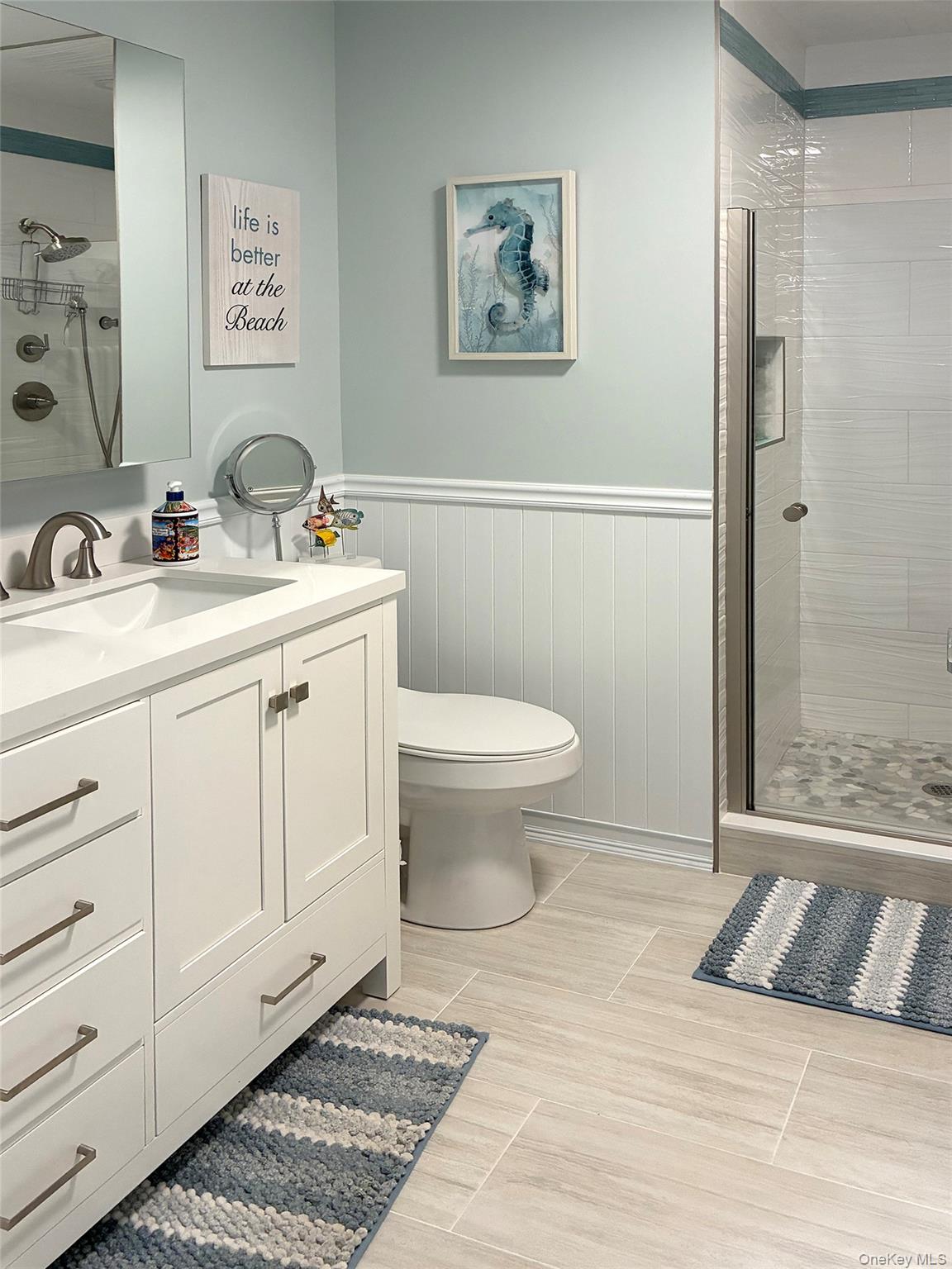 #11 photo, 250 Dune, サフォーク郡 Westhampton Beach , NY 11978