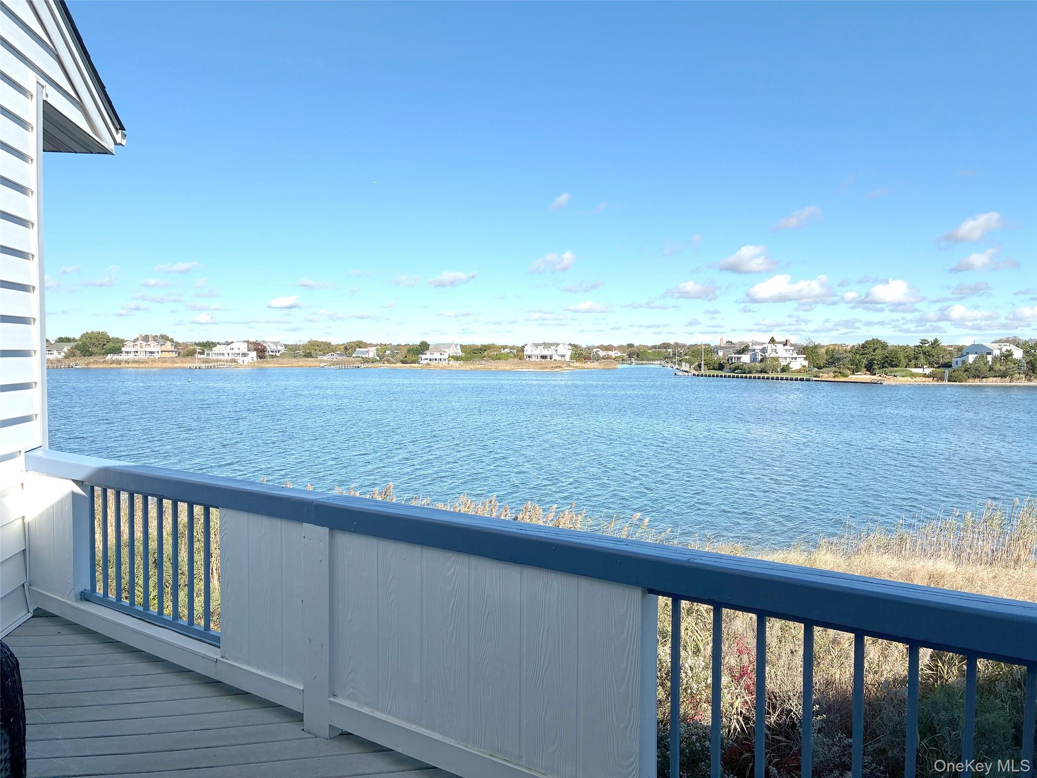 #3 photo, 250 Dune, サフォーク郡 Westhampton Beach , NY 11978