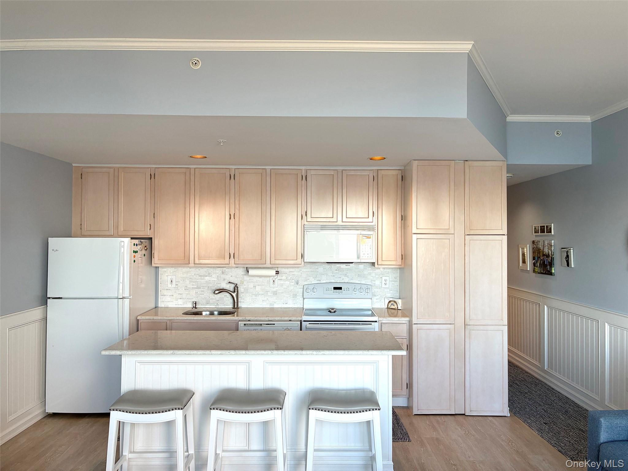 #5 photo, 250 Dune, サフォーク郡 Westhampton Beach , NY 11978