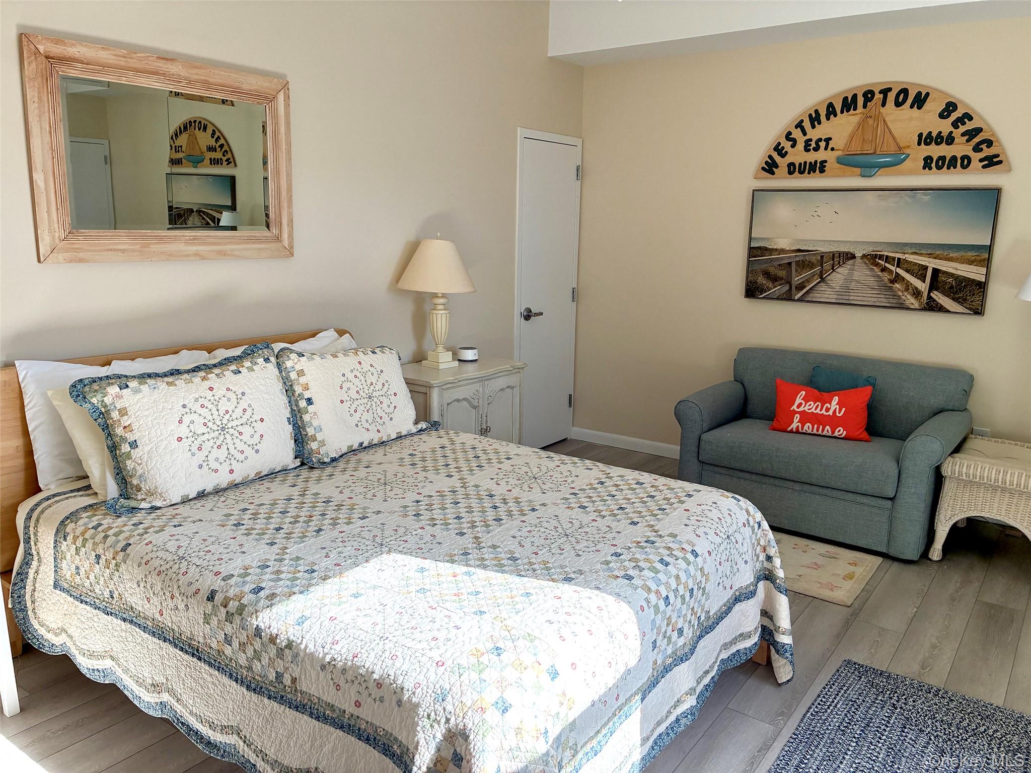 #8 photo, 250 Dune, サフォーク郡 Westhampton Beach , NY 11978