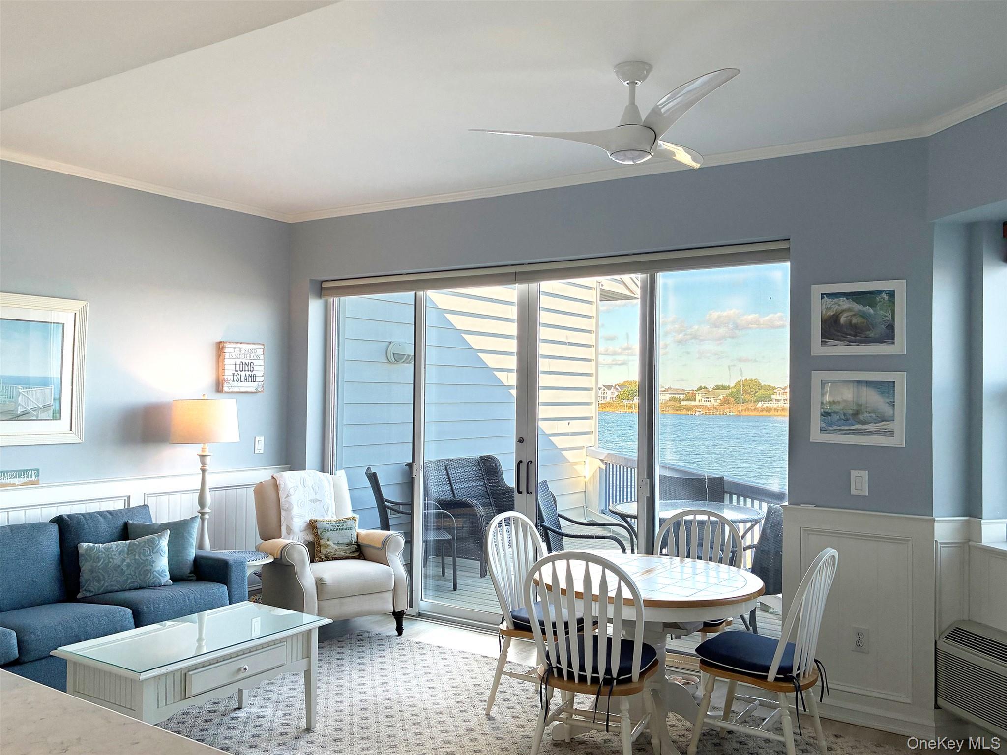 #9 photo, 250 Dune, サフォーク郡 Westhampton Beach , NY 11978