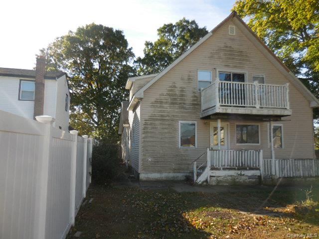 #10 photo, 55 Harris Avenue, Freeport , NY 11520