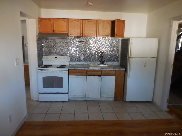 #12 photo, 55 Harris Avenue, Freeport , NY 11520