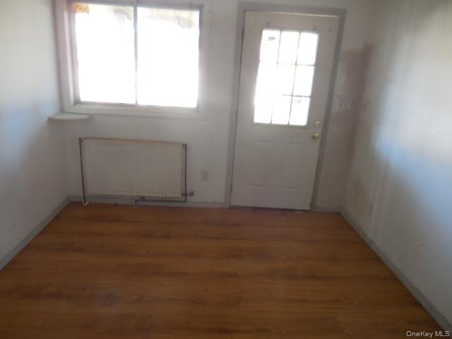 #13 photo, 55 Harris Avenue, Freeport , NY 11520